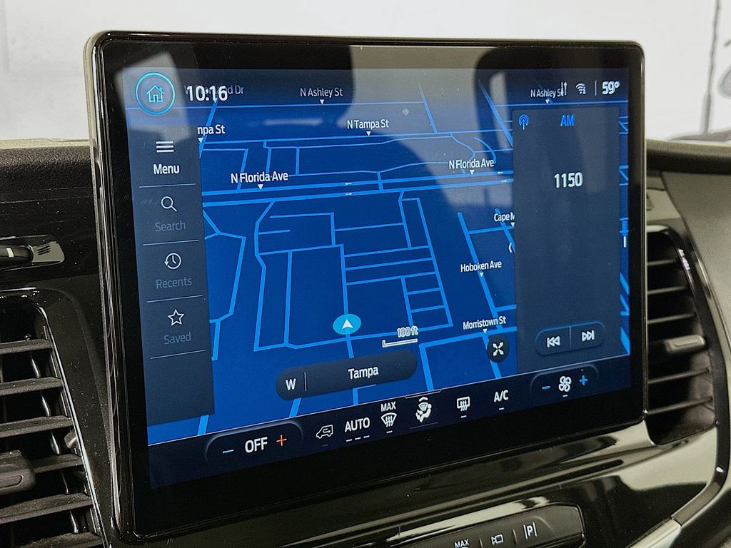 Thumbnail: 2023 Ford Transit Series - 26