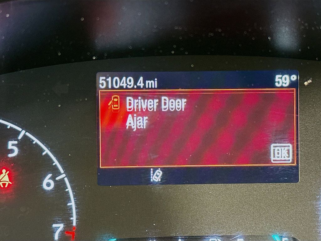 Thumbnail: 2023 Ford Transit Series - 21