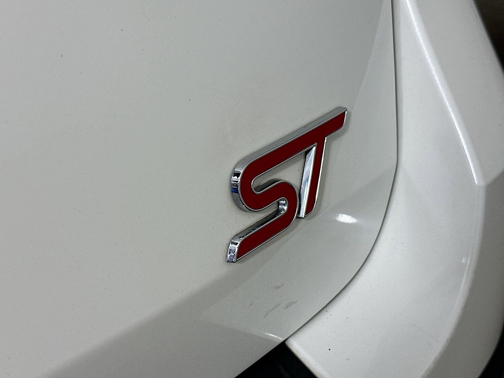 Thumbnail: 2020 Ford Explorer - 7