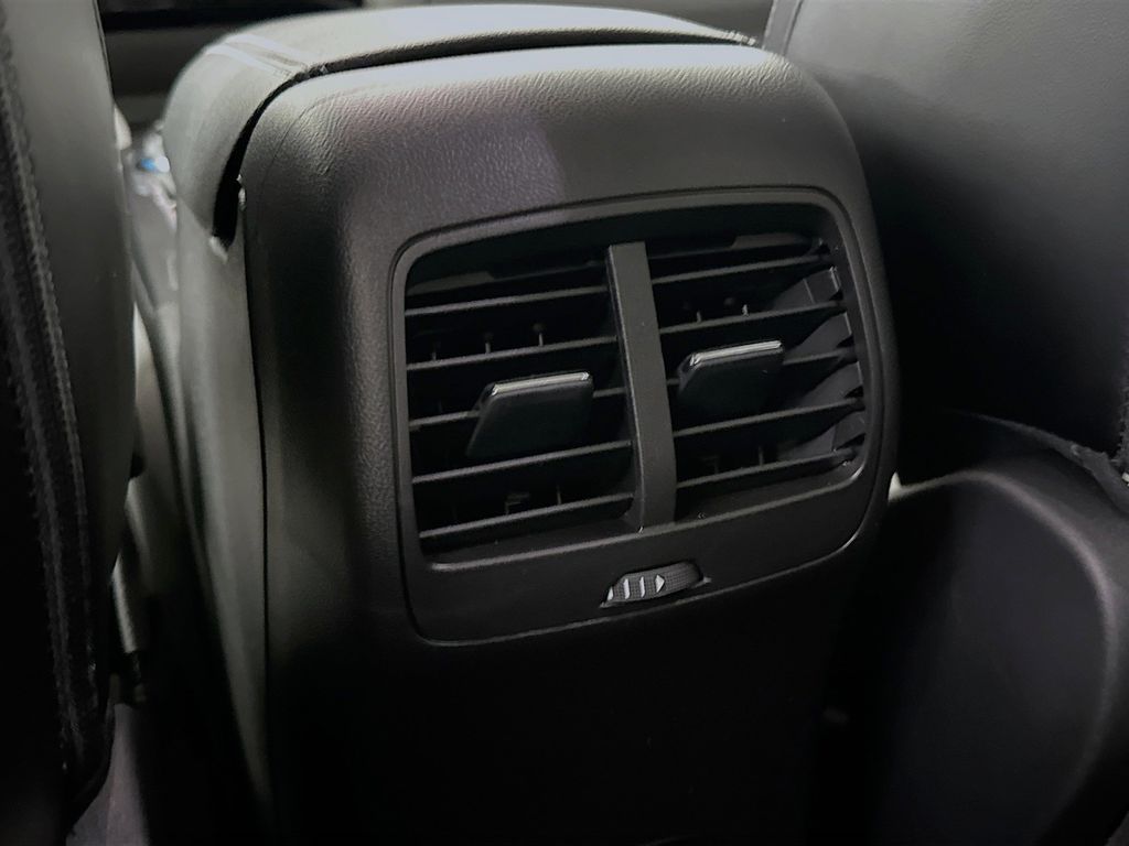 Thumbnail: 2024 Ford Escape - 21