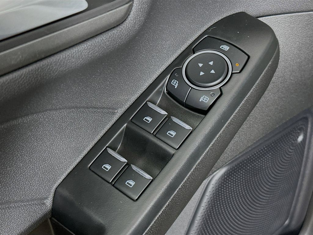 Thumbnail: 2024 Ford Escape - 28