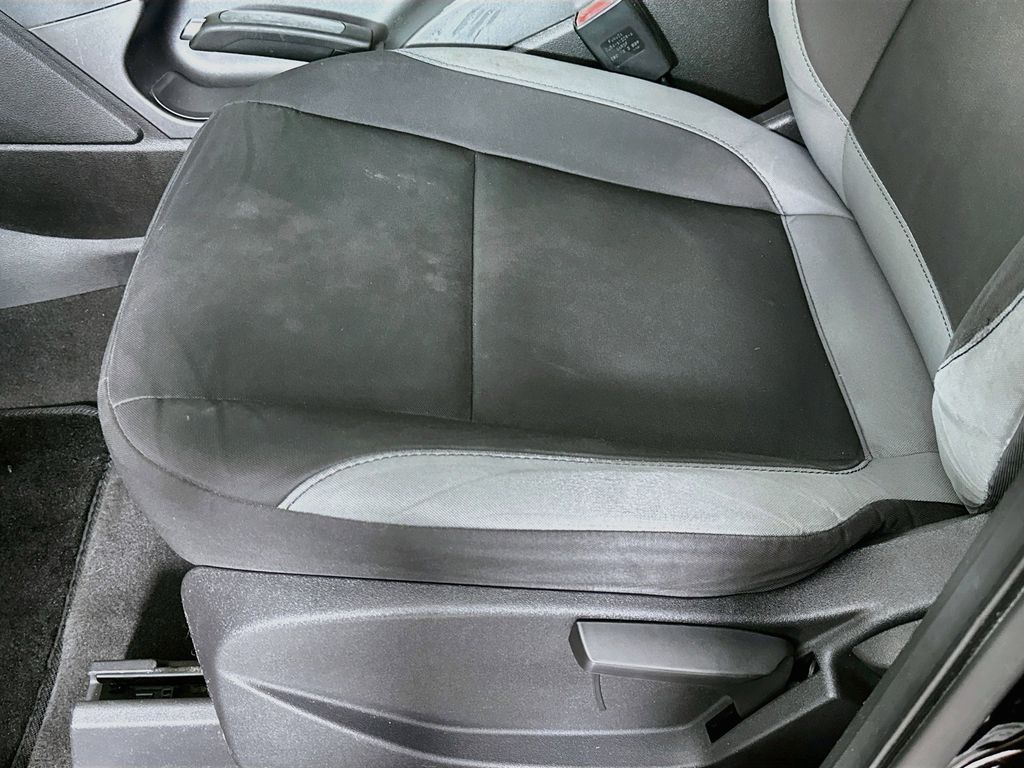 Thumbnail: 2013 Ford Escape - 27