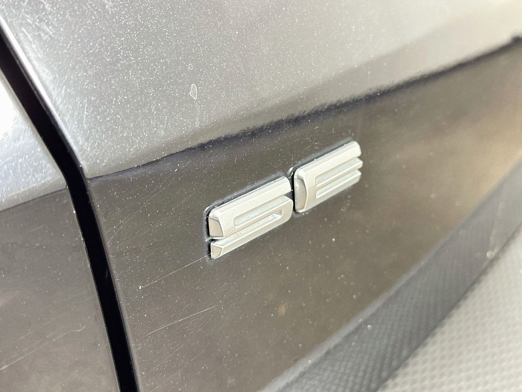 Thumbnail: 2020 Ford Escape - 7