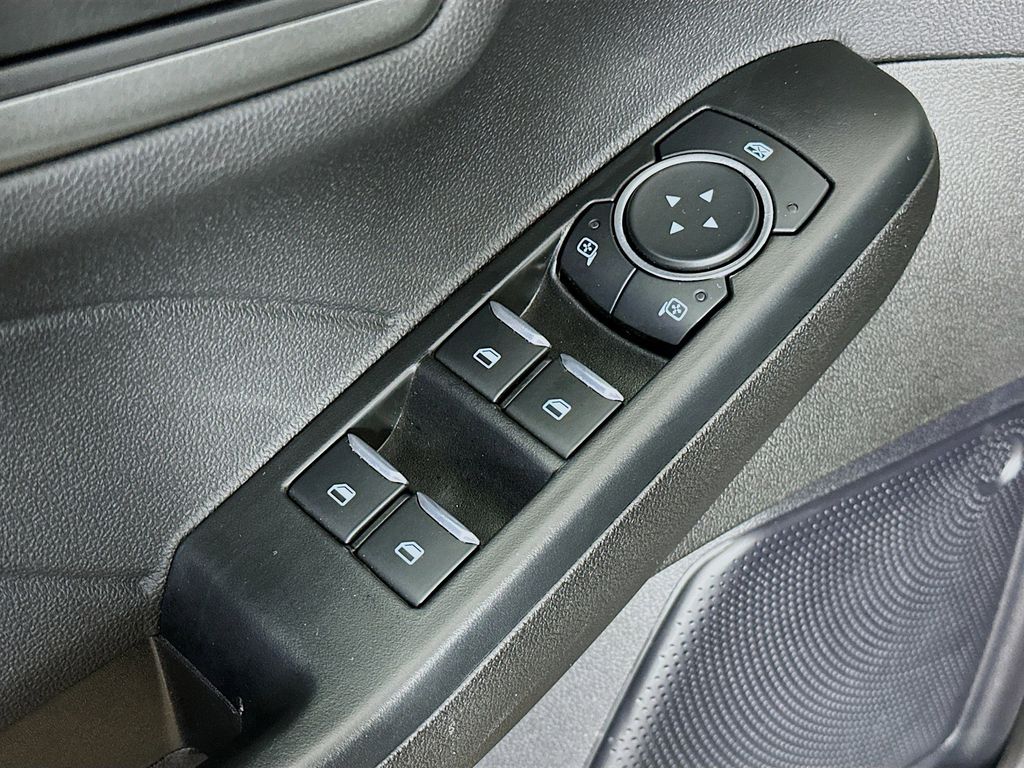 Thumbnail: 2024 Ford Escape - 29