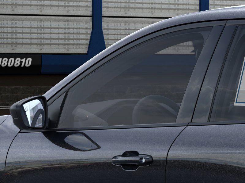 Thumbnail: 2026 Ford Escape - 20