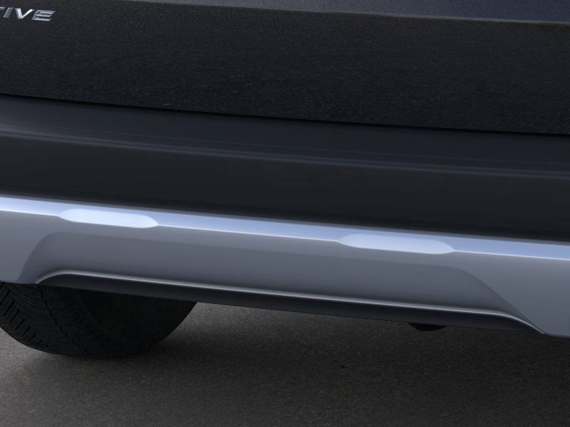 Thumbnail: 2026 Ford Escape - 23