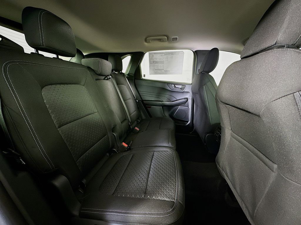 Thumbnail: 2026 Ford Escape - 31