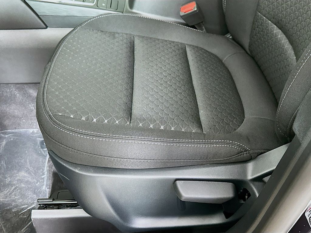 Thumbnail: 2026 Ford Escape - 30