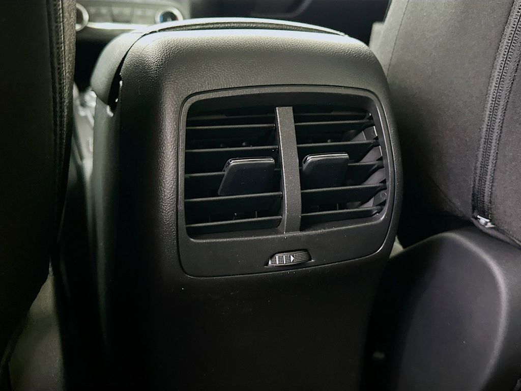 Thumbnail: 2026 Ford Escape - 22