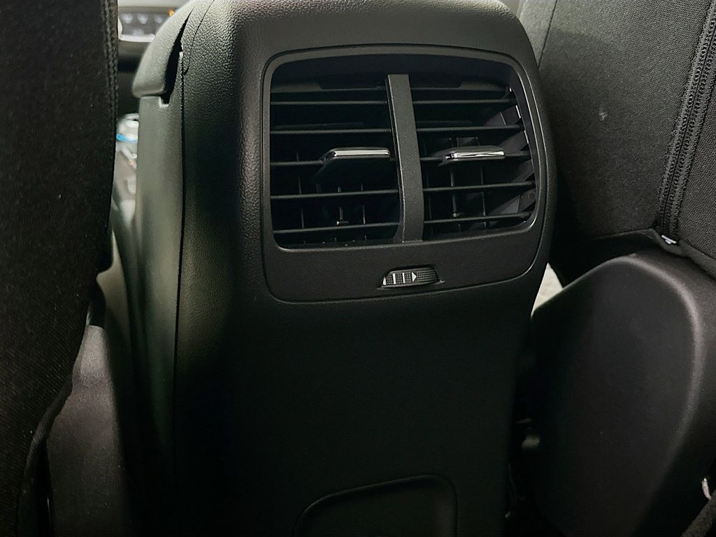 Thumbnail: 2025 Ford Escape - 21