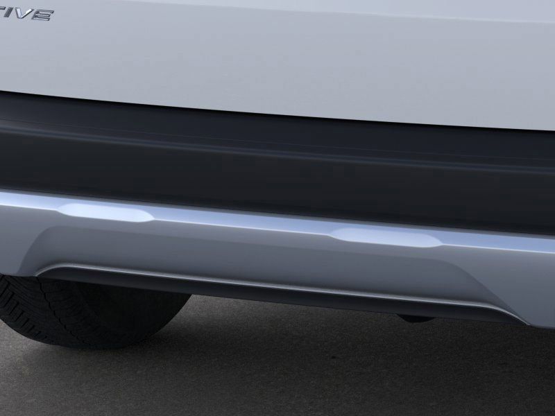 Thumbnail: 2026 Ford Escape - 23