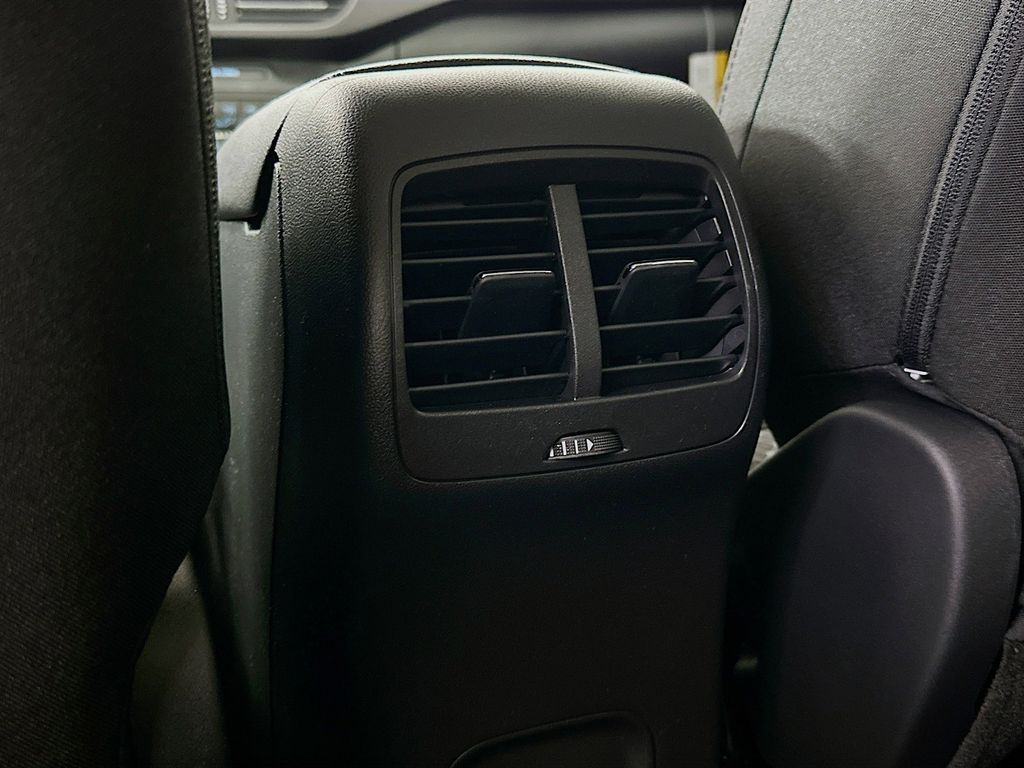 Thumbnail: 2026 Ford Escape - 22