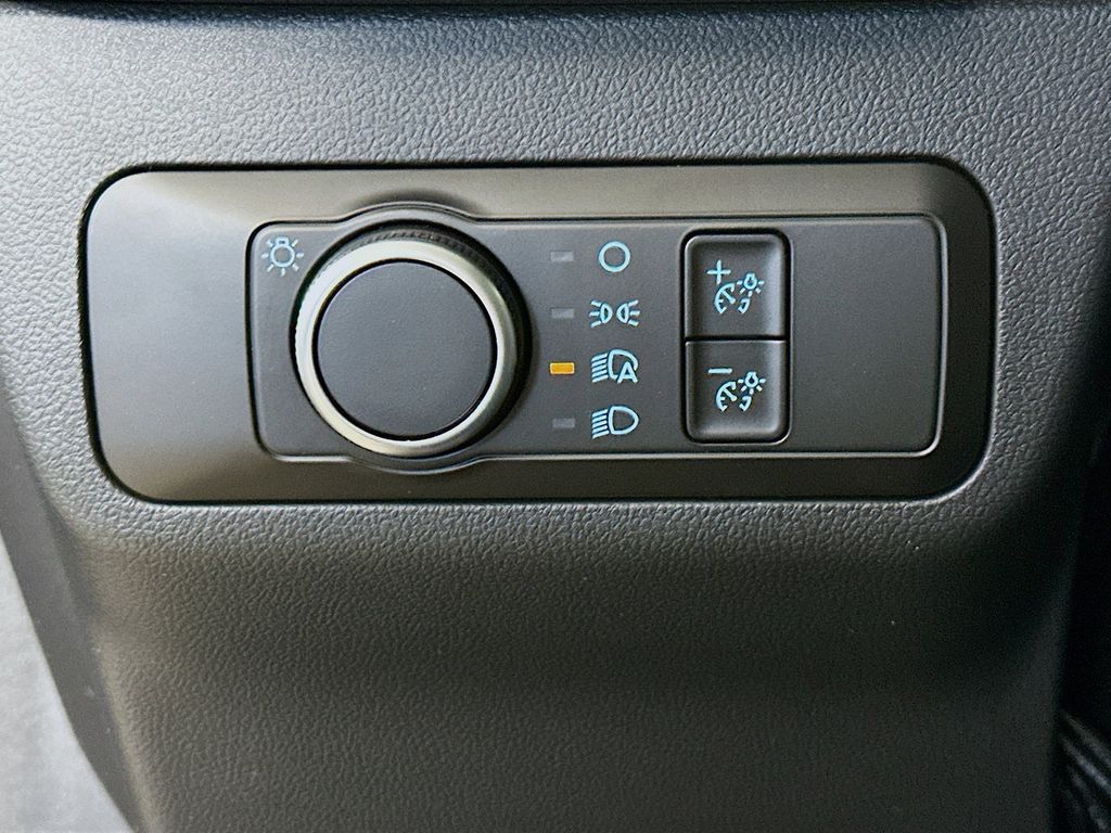 Thumbnail: 2026 Ford Escape - 27
