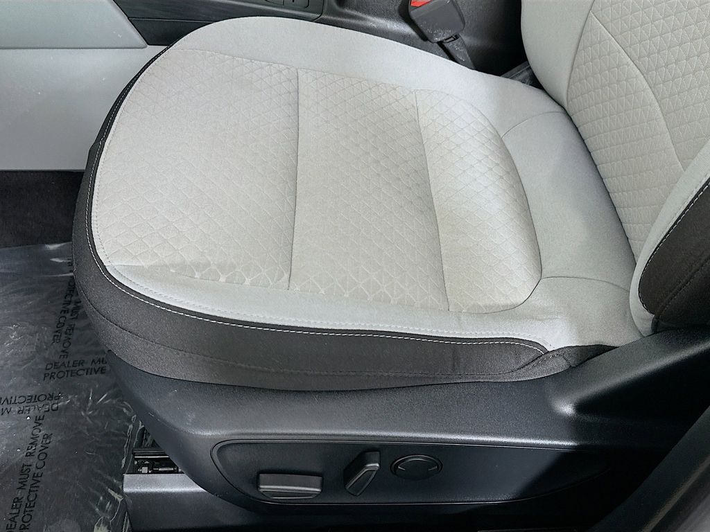 Thumbnail: 2024 Ford Escape - 30