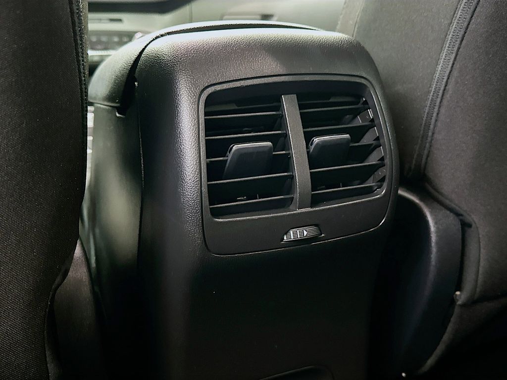 Thumbnail: 2024 Ford Escape - 22