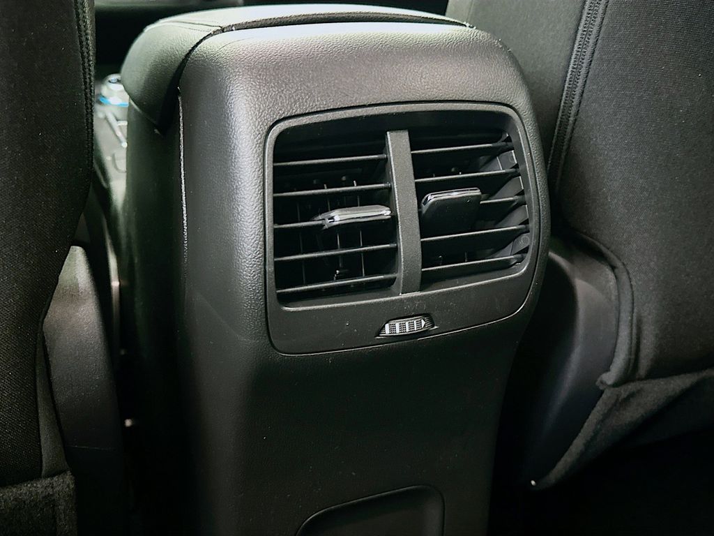 Thumbnail: 2026 Ford Escape - 22
