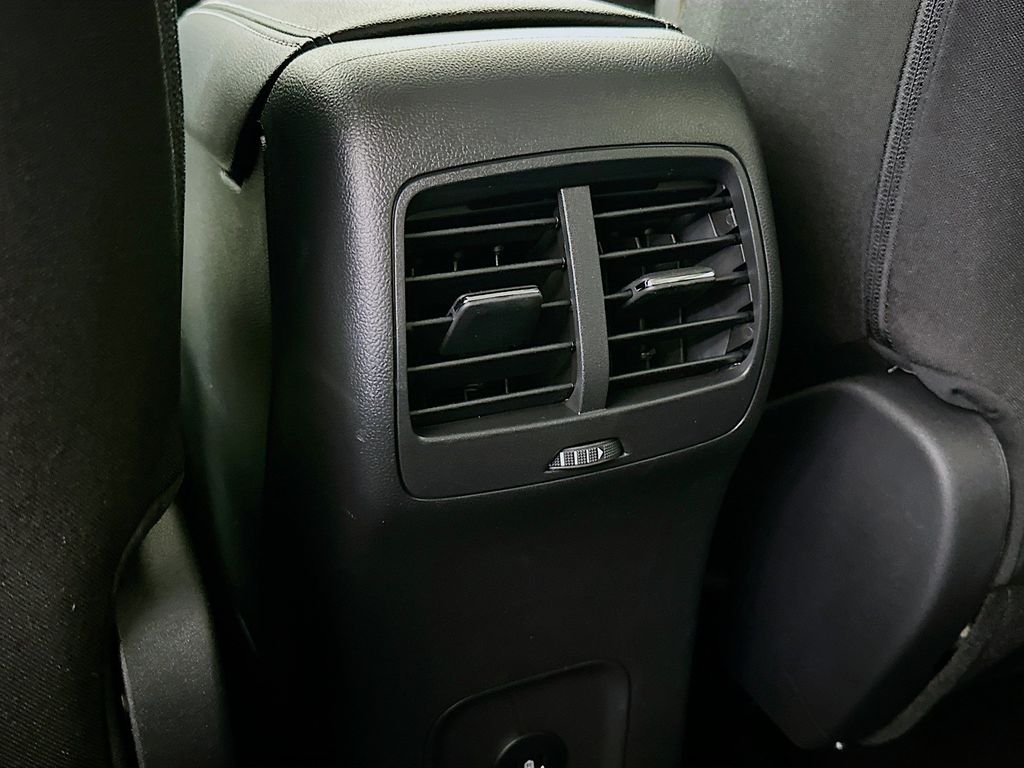 Thumbnail: 2026 Ford Escape - 21