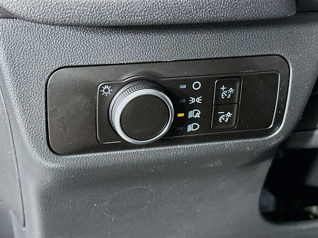 Thumbnail: 2026 Ford Escape - 27