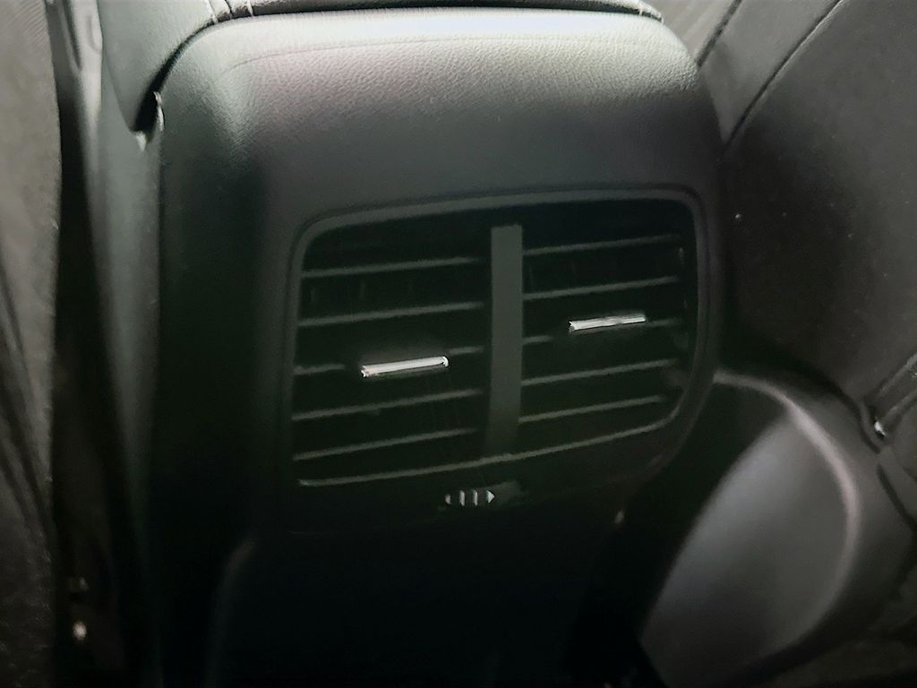 Thumbnail: 2026 Ford Escape - 22