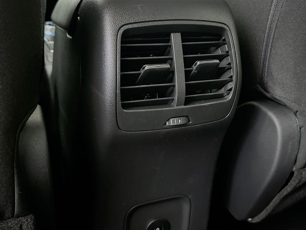 Thumbnail: 2025 Ford Escape - 21