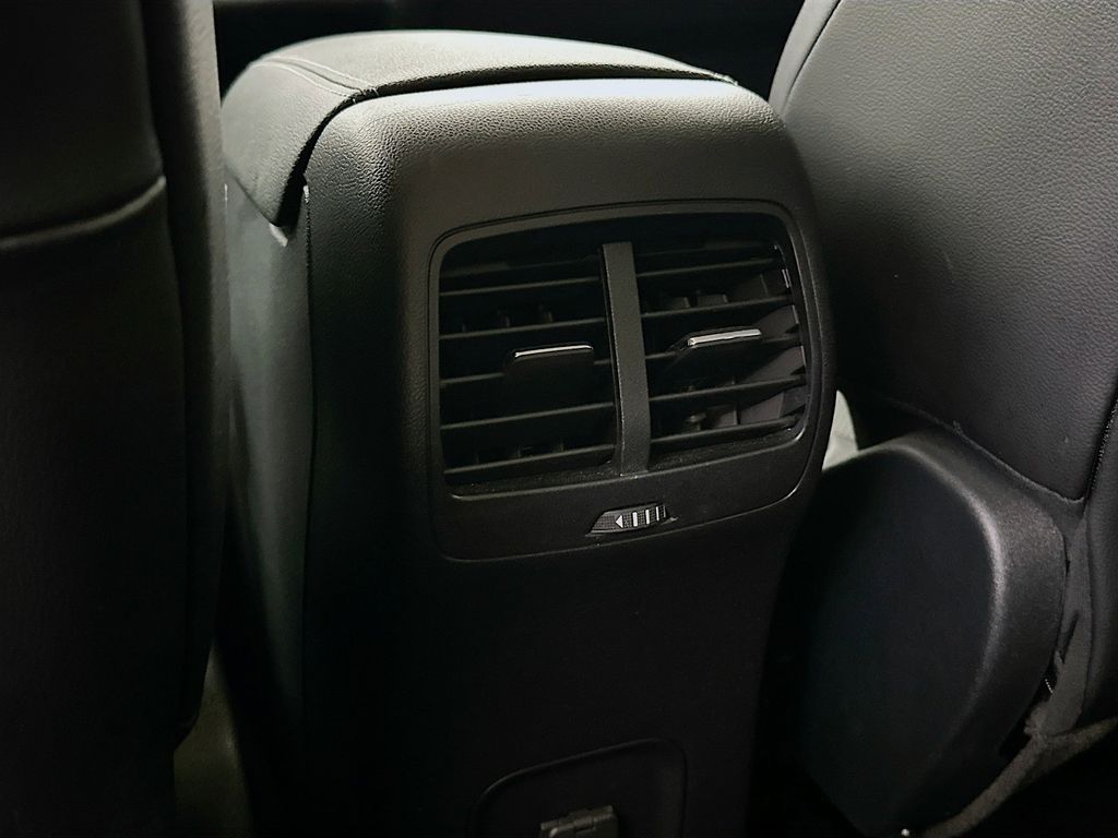 Thumbnail: 2020 Ford Escape - 21