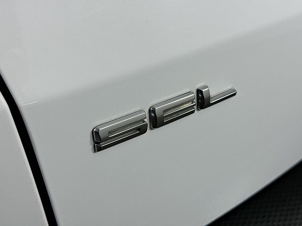 Thumbnail: 2020 Ford Escape - 7