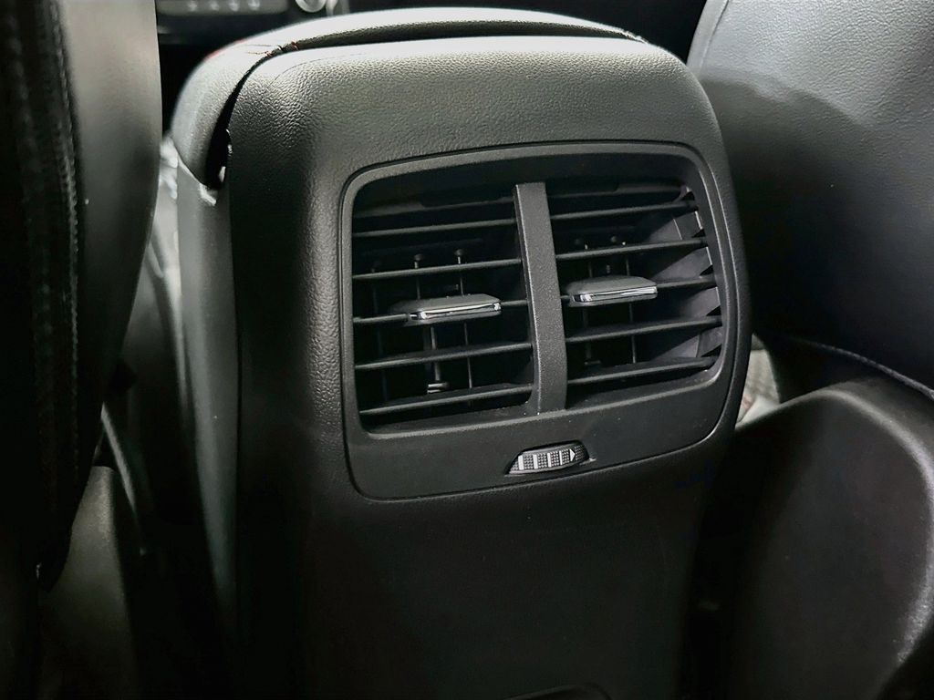 Thumbnail: 2023 Ford Escape - 22