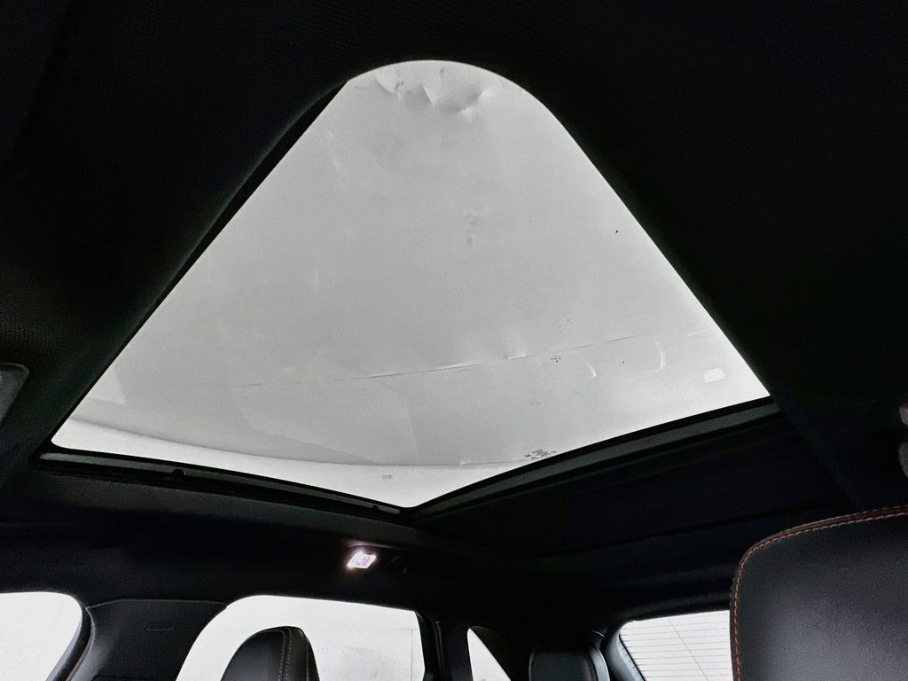 Thumbnail: 2023 Ford Escape - 31