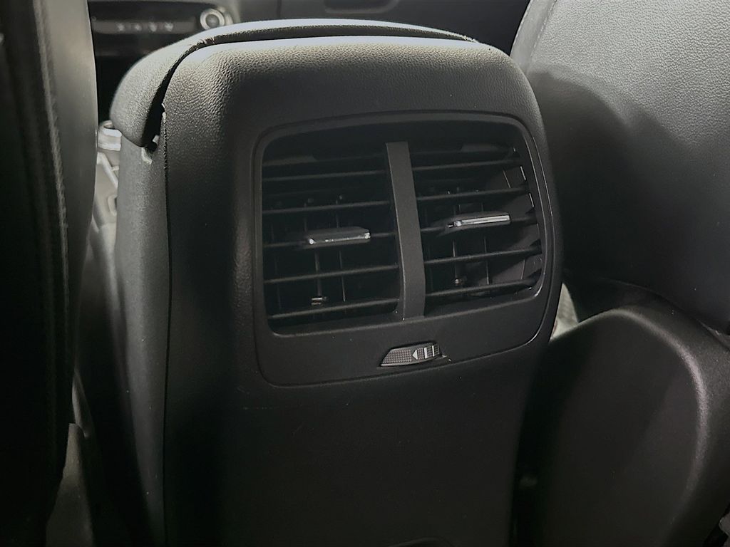 Thumbnail: 2023 Ford Escape - 22