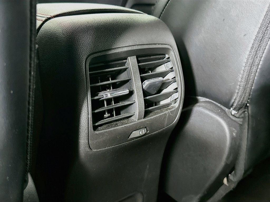 Thumbnail: 2025 Ford Escape - 21