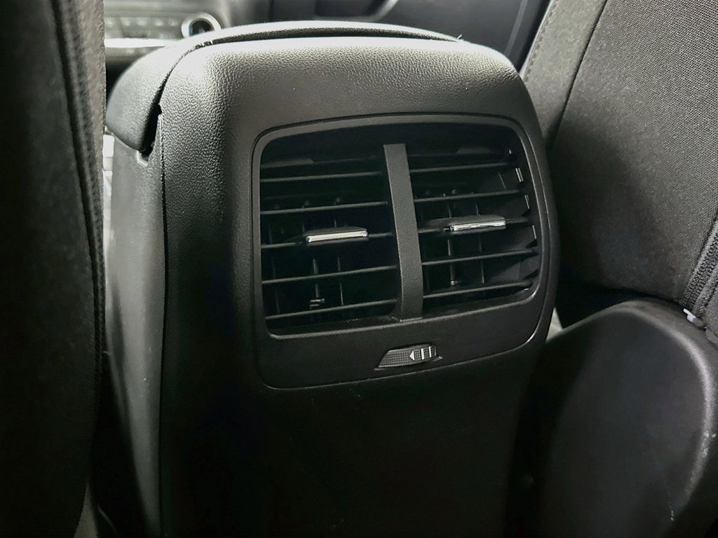 Thumbnail: 2025 Ford Escape - 22