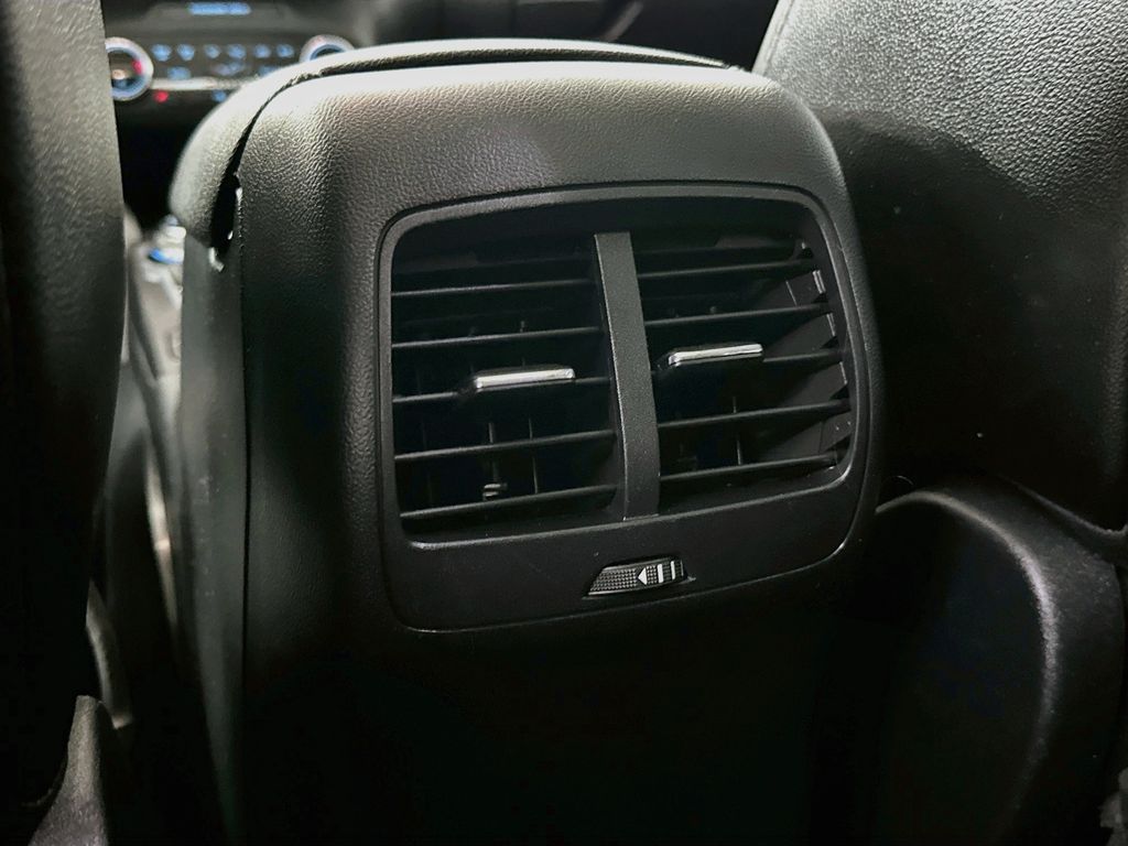 Thumbnail: 2020 Ford Escape - 22