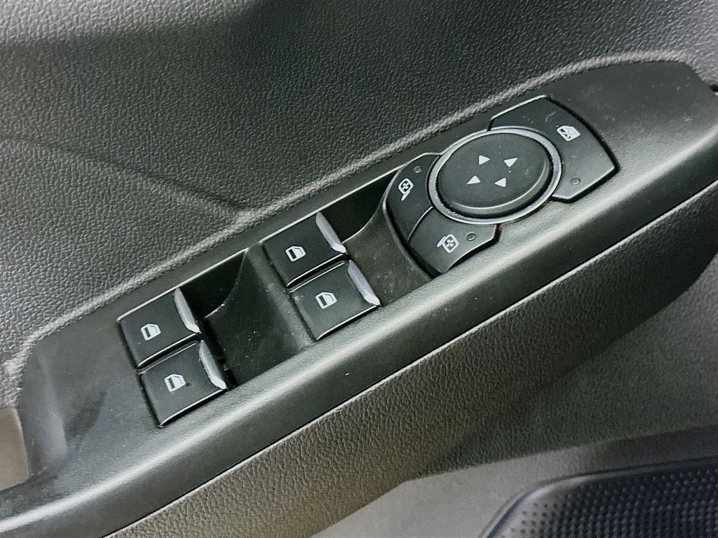 Thumbnail: 2023 Ford Escape - 29