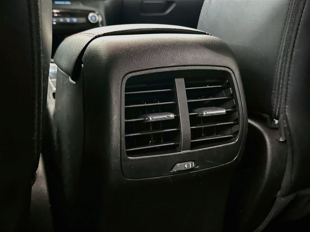 Thumbnail: 2023 Ford Escape - 22