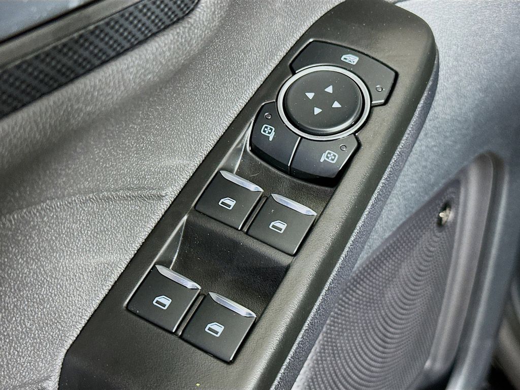 Thumbnail: 2026 Ford Escape - 29