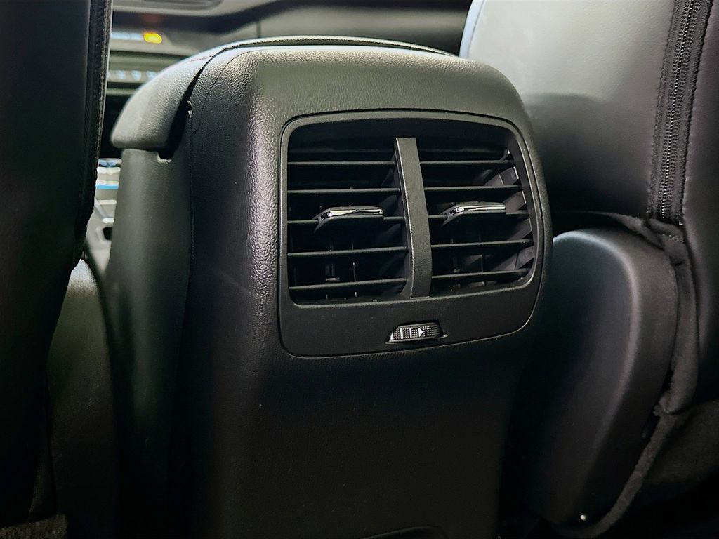 Thumbnail: 2026 Ford Escape - 20