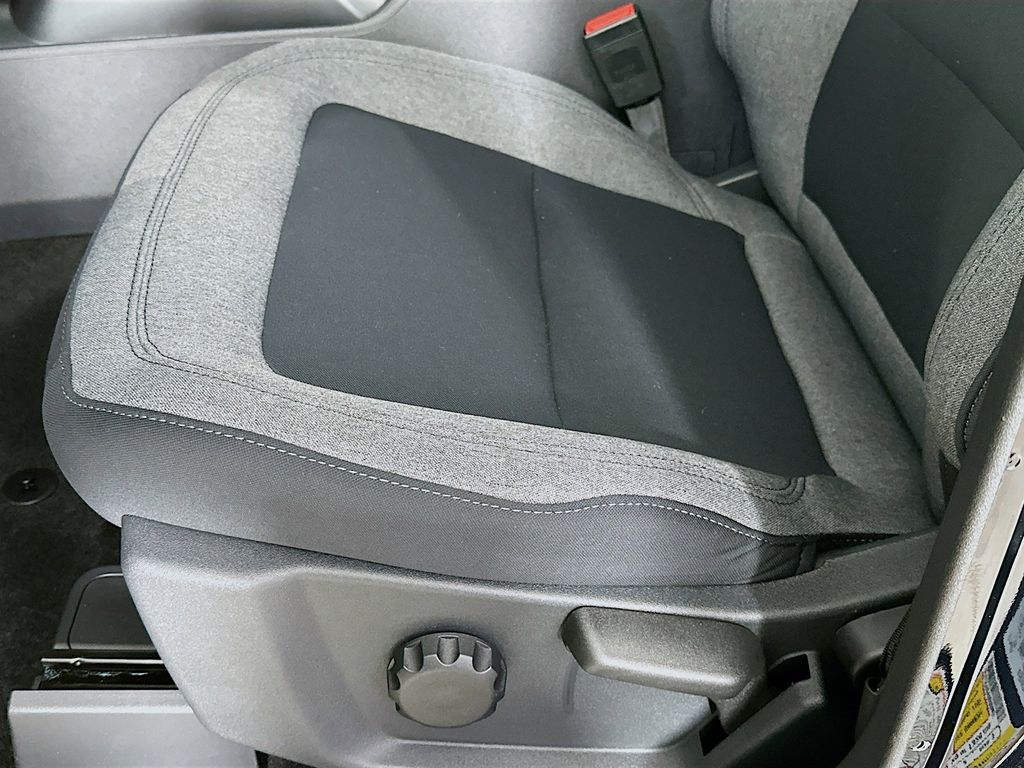 Thumbnail: 2025 Ford Bronco - 28