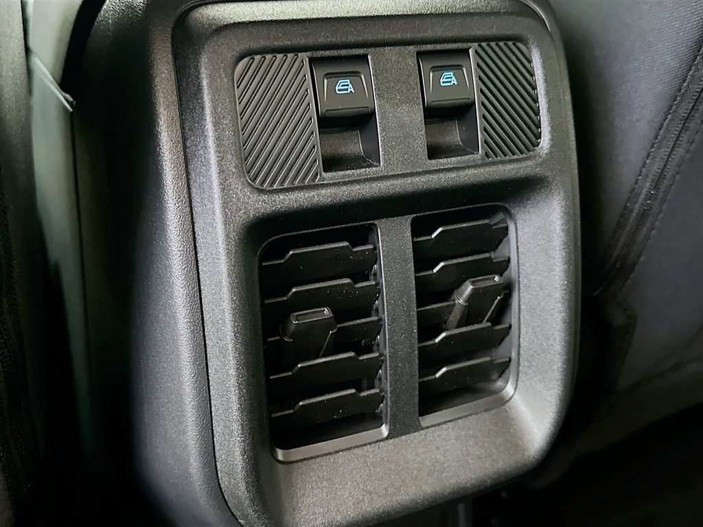 Thumbnail: 2025 Ford Bronco - 21