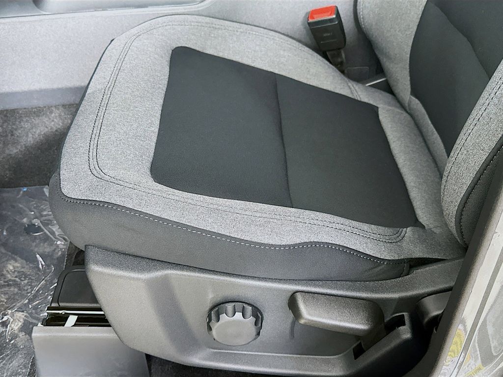 Thumbnail: 2025 Ford Bronco - 30