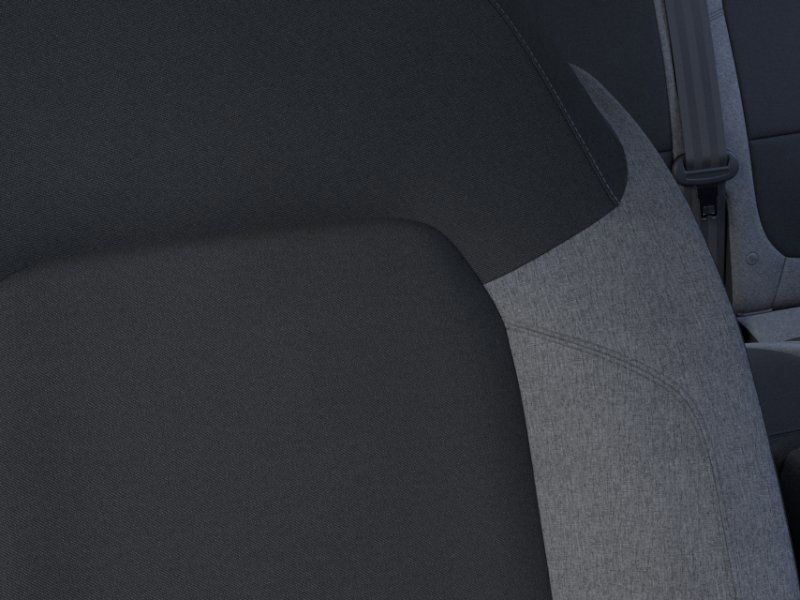 Thumbnail: 2025 Ford Bronco - 20