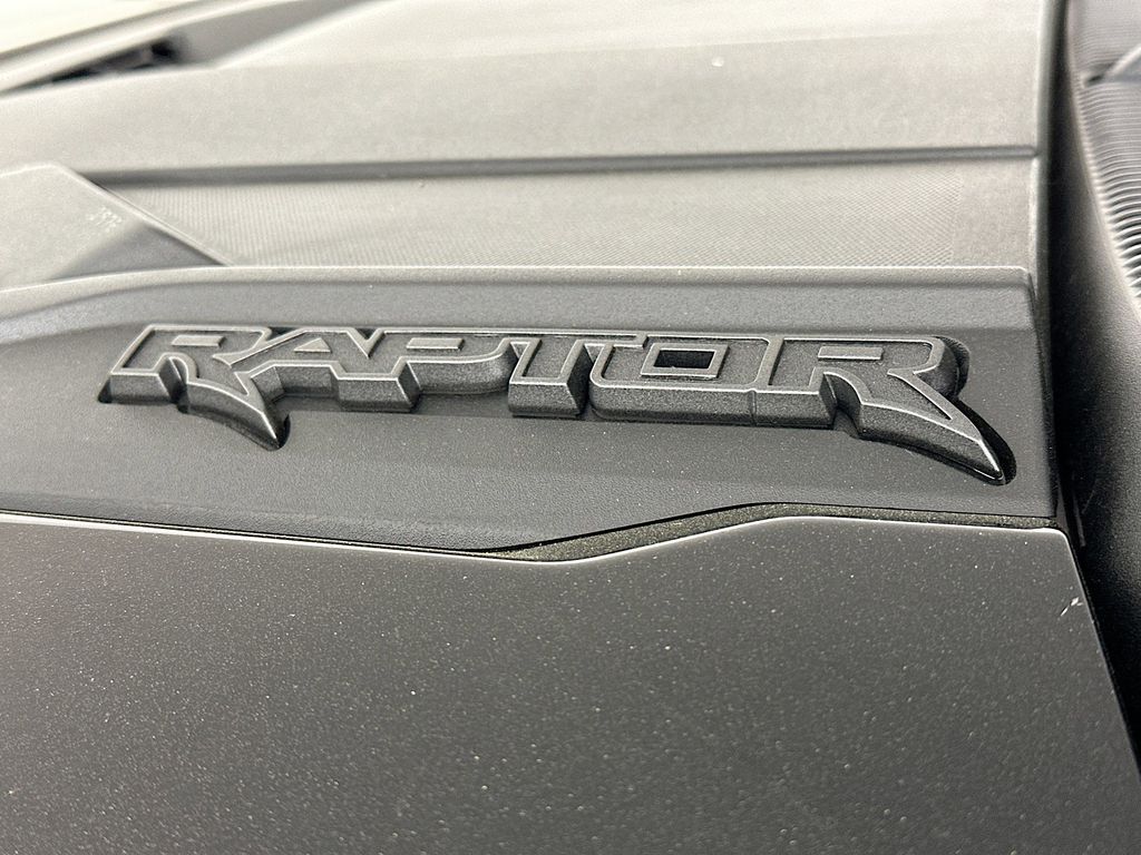 Thumbnail: 2026 Ford Bronco - 7