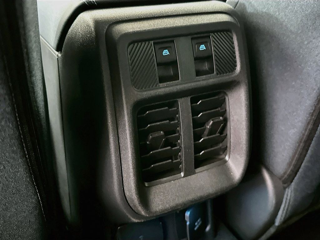 Thumbnail: 2026 Ford Bronco - 22