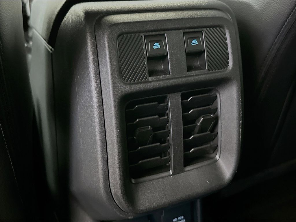 Thumbnail: 2026 Ford Bronco - 22