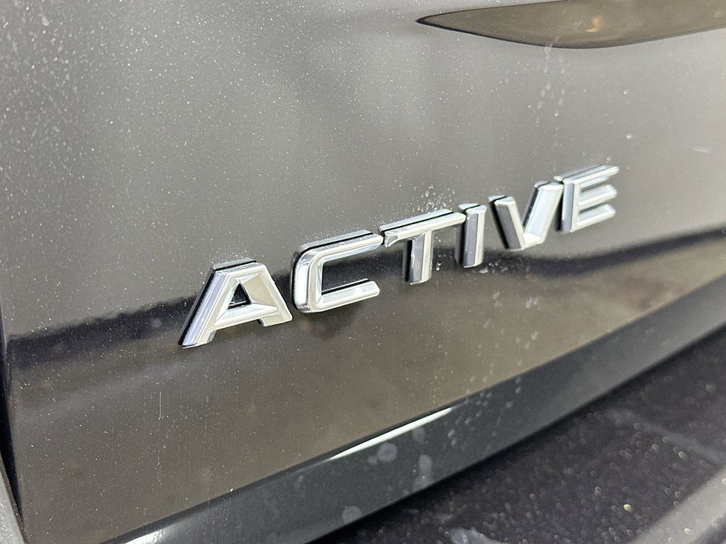Thumbnail: 2026 Ford Expedition MAX - 6