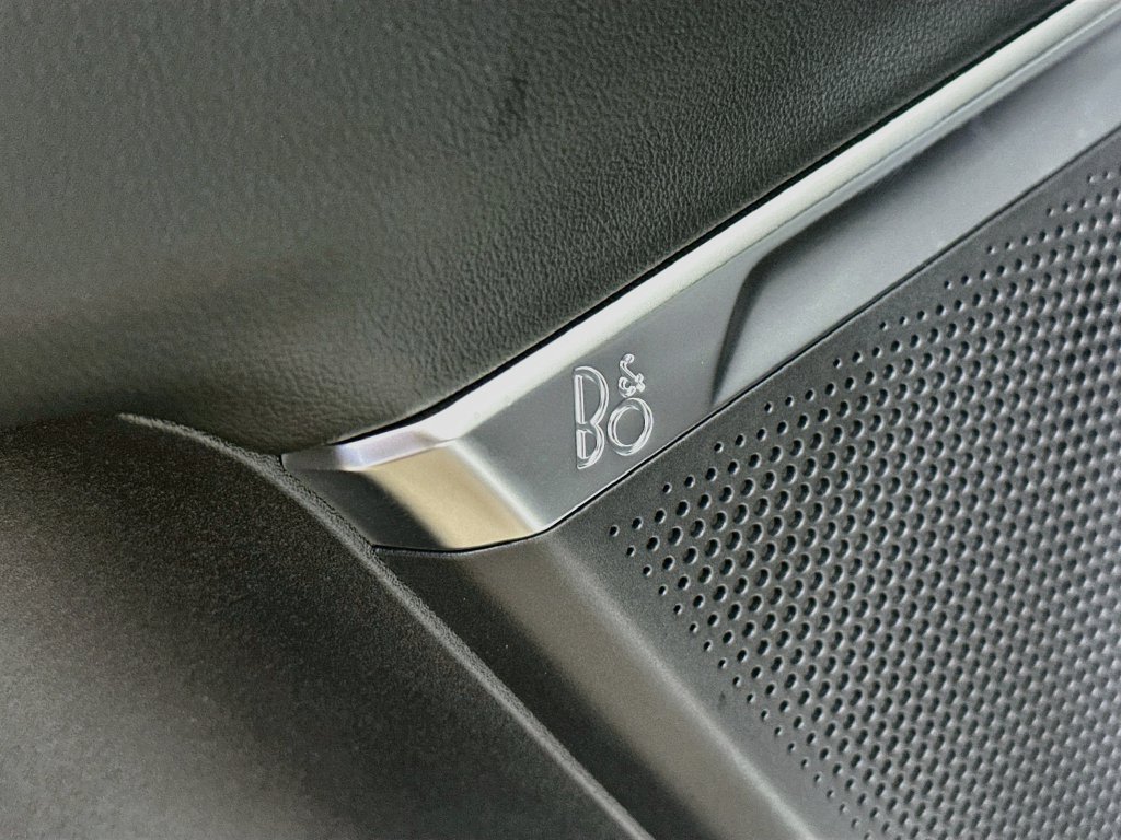 Thumbnail: 2027 Ford Expedition MAX - 19