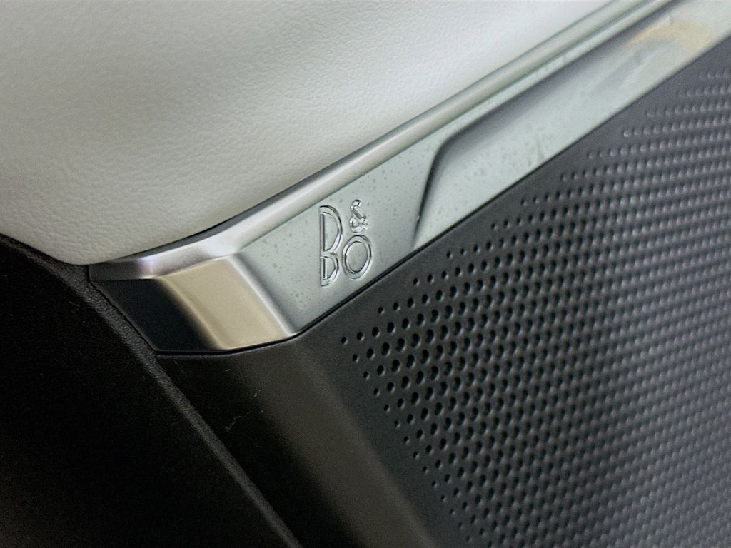 Thumbnail: 2026 Ford Expedition MAX - 31