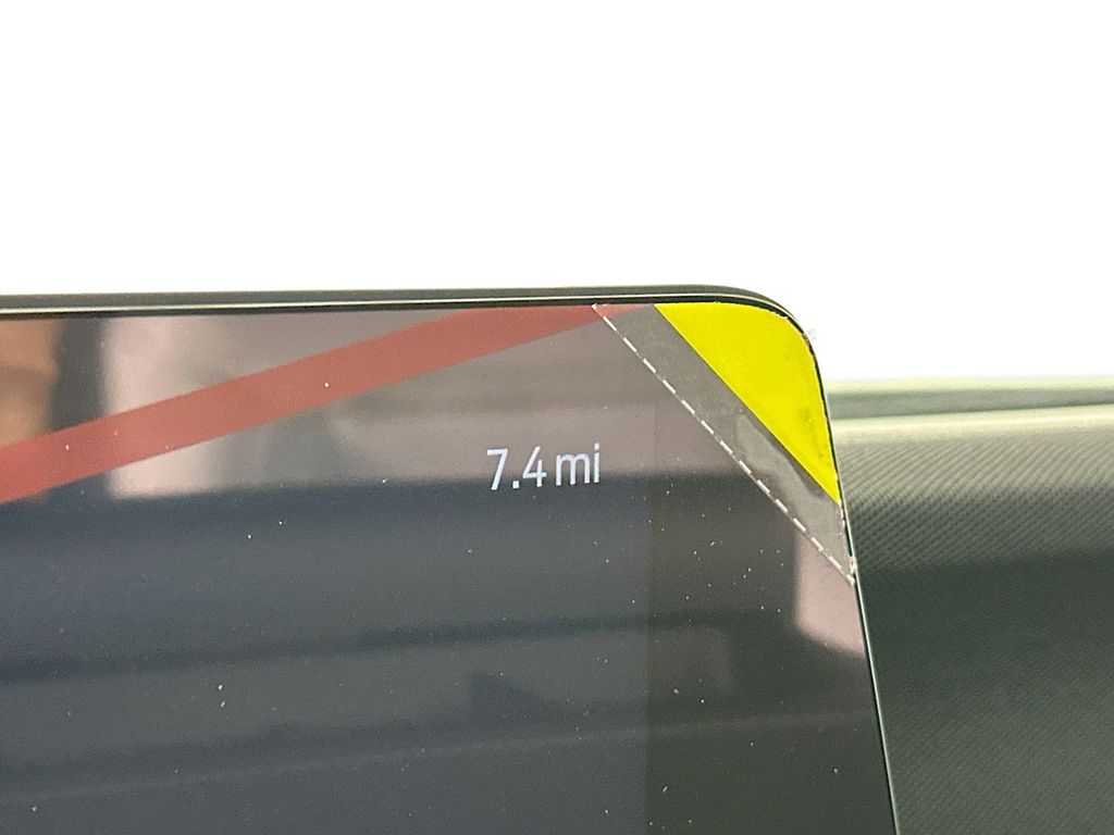 Thumbnail: 2026 Ford Expedition MAX - 23