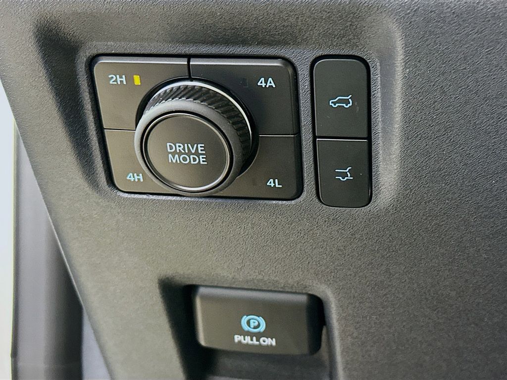 Thumbnail: 2026 Ford Expedition MAX - 27