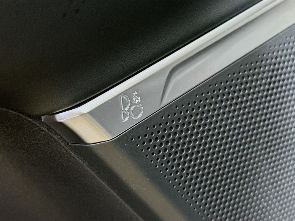 Thumbnail: 2026 Ford Expedition MAX - 31