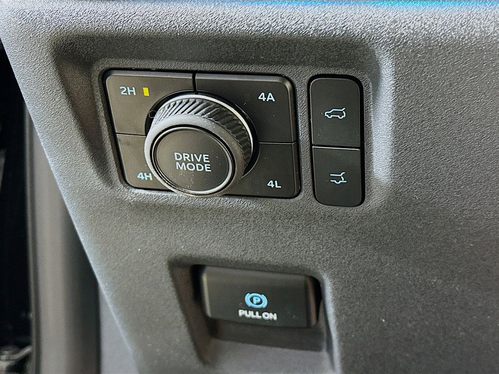 Thumbnail: 2026 Ford Expedition MAX - 27